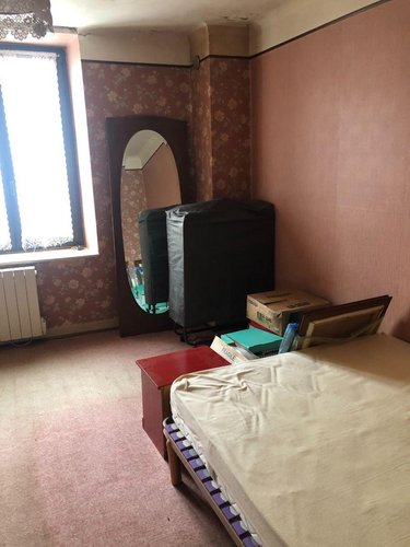 Maison a vendre Loisey 55000 Meuse 71 m2 3 pièces 54800 euros