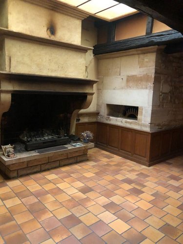 Maison a vendre Loisey 55000 Meuse 71 m2 3 pièces 54800 euros