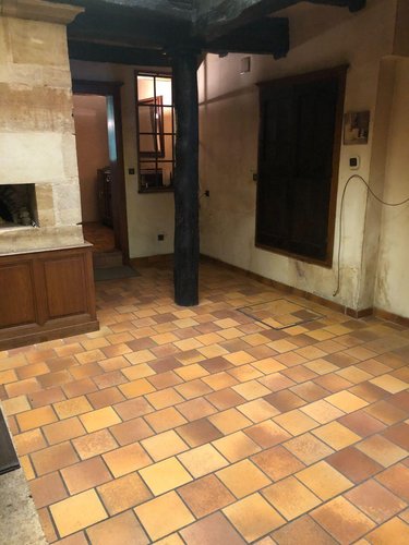 Maison a vendre Loisey 55000 Meuse 71 m2 3 pièces 54800 euros