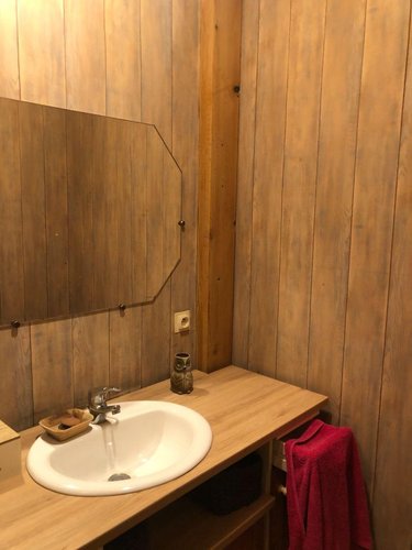 Maison a vendre Loisey 55000 Meuse 71 m2 3 pièces 54800 euros