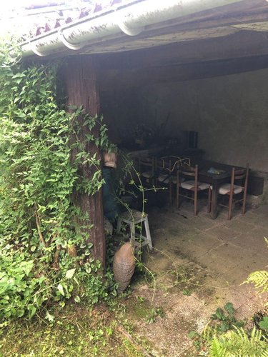 Maison a vendre Loisey 55000 Meuse 71 m2 3 pièces 54800 euros