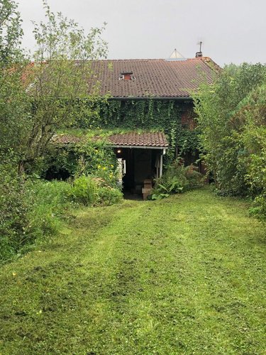 Maison a vendre Loisey 55000 Meuse 71 m2 3 pièces 54800 euros