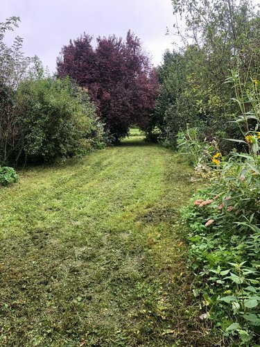 Maison a vendre Loisey 55000 Meuse 71 m2 3 pièces 54800 euros