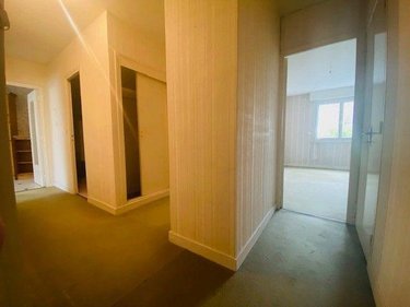 Appartement a vendre Perros-Guirec 22700 Côtes-d'Armor 76 m2 3 pièces 270920 euros