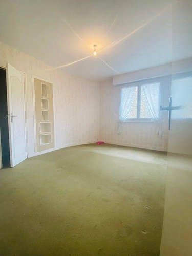 Appartement a vendre Perros-Guirec 22700 Côtes-d'Armor 76 m2 3 pièces 270920 euros