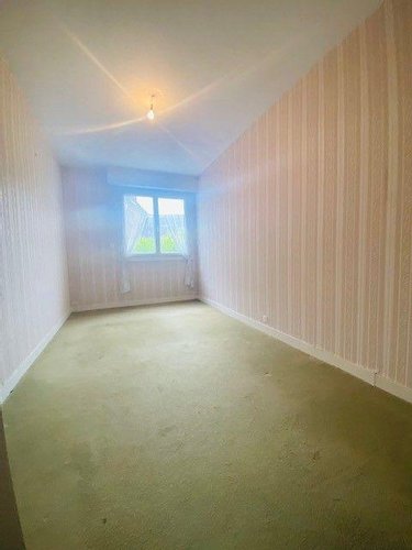 Appartement a vendre Perros-Guirec 22700 Côtes-d'Armor 76 m2 3 pièces 270920 euros