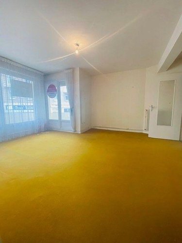 Appartement a vendre Perros-Guirec 22700 Côtes-d'Armor 76 m2 3 pièces 270920 euros