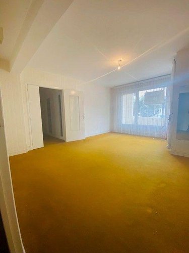 Appartement a vendre Perros-Guirec 22700 Côtes-d'Armor 76 m2 3 pièces 270920 euros