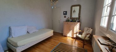 Maison a vendre Le Mans 72000 Sarthe 122 m2 6 pièces 226600 euros