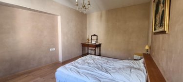Maison a vendre Le Mans 72000 Sarthe 122 m2 6 pièces 226600 euros