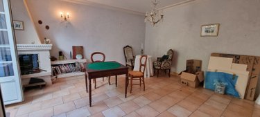 Maison a vendre Le Mans 72000 Sarthe 122 m2 6 pièces 226600 euros