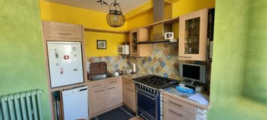 Maison a vendre Le Mans 72000 Sarthe 122 m2 6 pièces 226600 euros