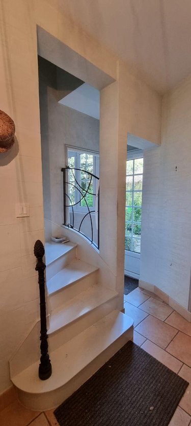 Maison a vendre Le Mans 72000 Sarthe 122 m2 6 pièces 226600 euros