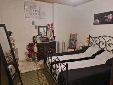 Immeuble a vendre Saint-Gilles 30800 Gard 150 m2  227900 euros