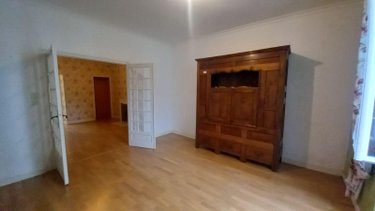Maison a vendre Le Mans 72000 Sarthe 100 m2  189000 euros
