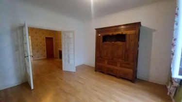 Maison a vendre Le Mans 72000 Sarthe 100 m2  220500 euros