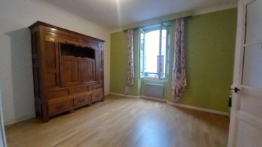 Maison a vendre Le Mans 72000 Sarthe 100 m2  220500 euros