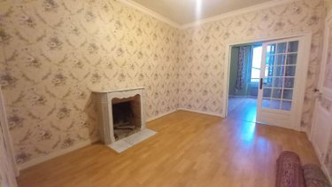 Maison a vendre Le Mans 72000 Sarthe 100 m2  220500 euros