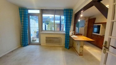 Maison a vendre Le Mans 72000 Sarthe 100 m2  220500 euros