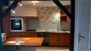 Maison a vendre Le Mans 72000 Sarthe 100 m2  220500 euros