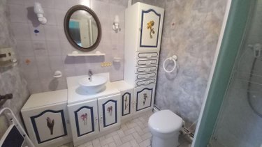 Maison a vendre Le Mans 72000 Sarthe 100 m2  220500 euros