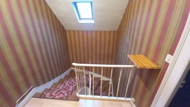 Maison a vendre Le Mans 72000 Sarthe 100 m2  220500 euros