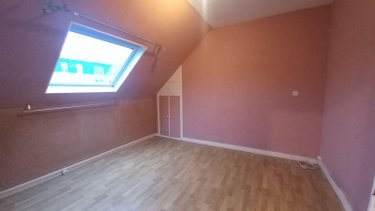 Maison a vendre Le Mans 72000 Sarthe 100 m2  220500 euros