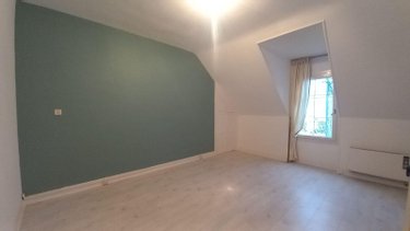 Maison a vendre Le Mans 72000 Sarthe 100 m2  220500 euros