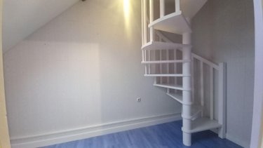 Maison a vendre Le Mans 72000 Sarthe 100 m2  220500 euros
