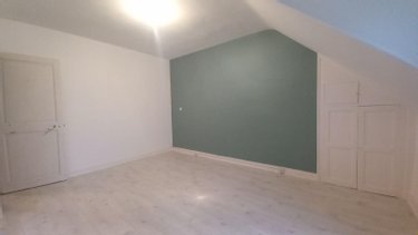 Maison a vendre Le Mans 72000 Sarthe 100 m2  220500 euros