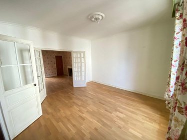 Maison a vendre Le Mans 72000 Sarthe 100 m2  189000 euros