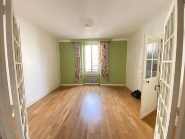 Maison a vendre Le Mans 72000 Sarthe 100 m2  189000 euros