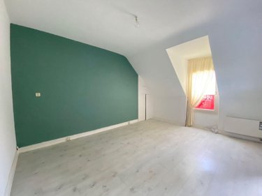 Maison a vendre Le Mans 72000 Sarthe 100 m2  189000 euros