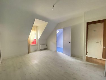 Maison a vendre Le Mans 72000 Sarthe 100 m2  189000 euros