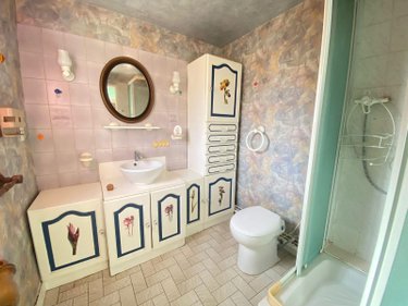 Maison a vendre Le Mans 72000 Sarthe 100 m2  189000 euros