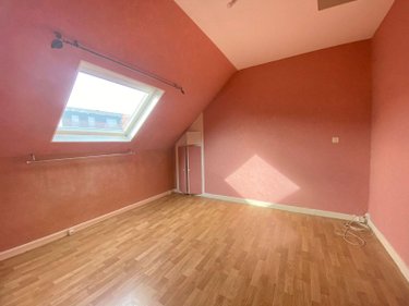 Maison a vendre Le Mans 72000 Sarthe 100 m2  189000 euros