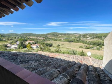 Maison a vendre Beaumont-de-Pertuis 84120 Vaucluse 320 m2 10 pièces 231400 euros