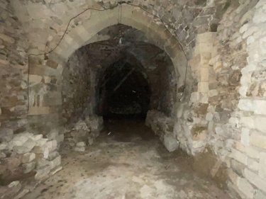 Maison a vendre Beaumont-de-Pertuis 84120 Vaucluse 320 m2 10 pièces 231400 euros