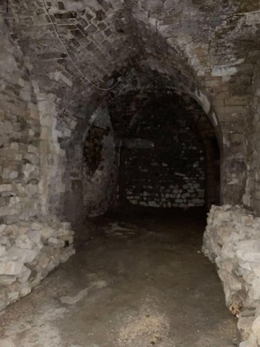 Maison a vendre Beaumont-de-Pertuis 84120 Vaucluse 320 m2 10 pièces 231400 euros