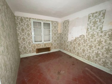 Maison a vendre Beaumont-de-Pertuis 84120 Vaucluse 320 m2 10 pièces 231400 euros