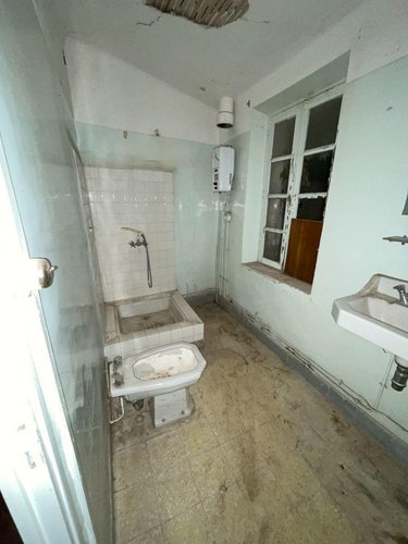 Maison a vendre Beaumont-de-Pertuis 84120 Vaucluse 320 m2 10 pièces 231400 euros