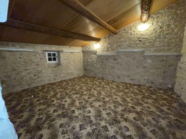 Maison a vendre Beaumont-de-Pertuis 84120 Vaucluse 320 m2 10 pièces 231400 euros