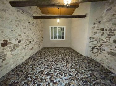 Maison a vendre Beaumont-de-Pertuis 84120 Vaucluse 320 m2 10 pièces 231400 euros