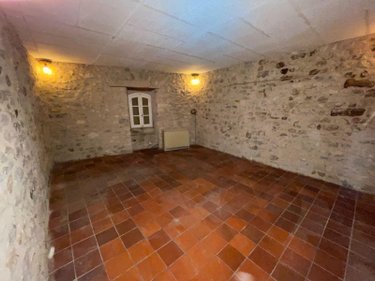 Maison a vendre Beaumont-de-Pertuis 84120 Vaucluse 320 m2 10 pièces 231400 euros