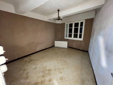 Maison a vendre Beaumont-de-Pertuis 84120 Vaucluse 320 m2 10 pièces 231400 euros