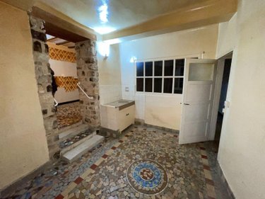 Maison a vendre Beaumont-de-Pertuis 84120 Vaucluse 320 m2 10 pièces 231400 euros