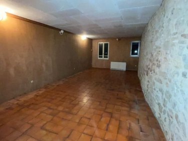 Maison a vendre Beaumont-de-Pertuis 84120 Vaucluse 320 m2 10 pièces 231400 euros