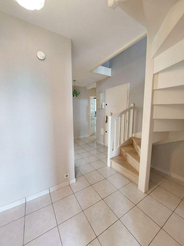 Appartement a vendre Rennes 35000 Ille-et-Vilaine 137 m2 5 pièces 572000 euros