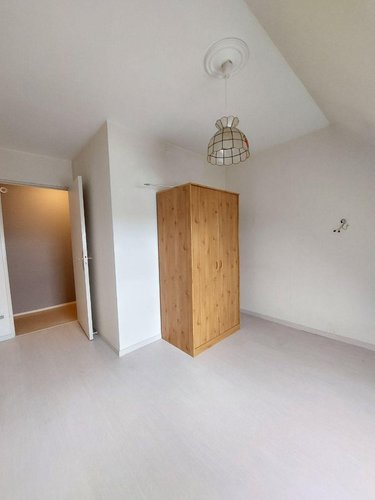 Appartement a vendre Rennes 35000 Ille-et-Vilaine 137 m2 5 pièces 572000 euros