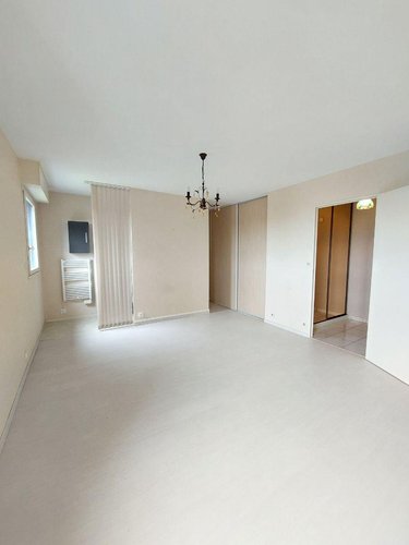 Appartement a vendre Rennes 35000 Ille-et-Vilaine 137 m2 5 pièces 546000 euros
